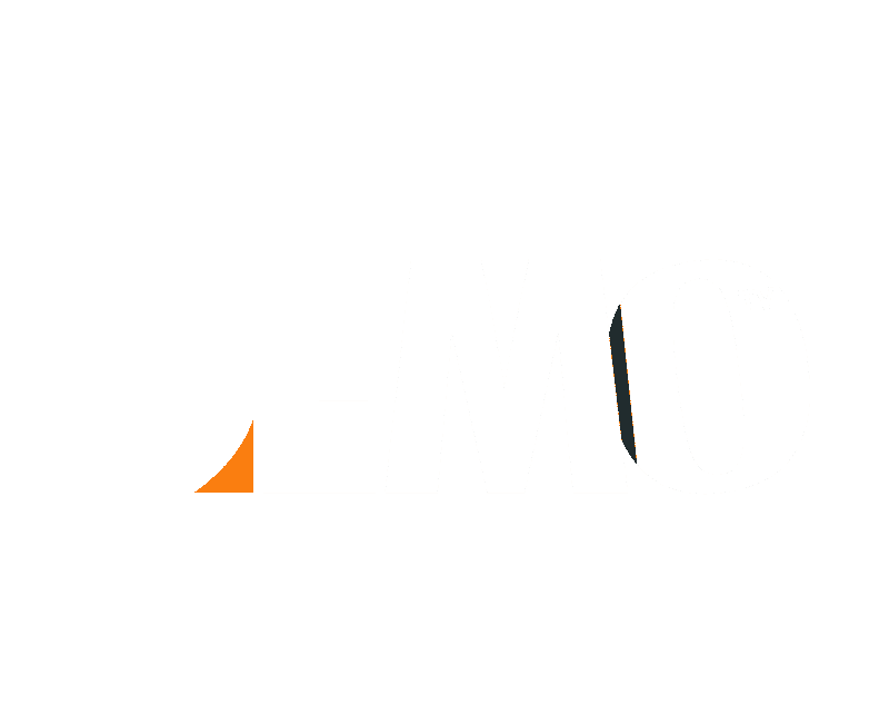 lemotv.in